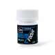 On7 7-Hydroxy + Pseudo 3x Focus Tablets Blue Raspberry 30mg | 30ct Single Bottle